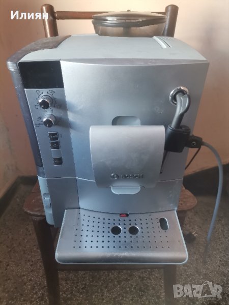 Кафемашина , снимка 1