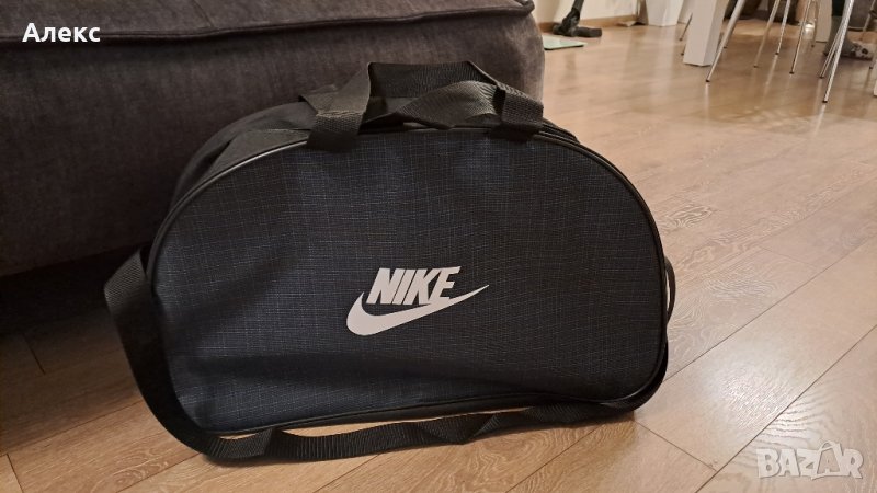 Сак Nike, снимка 1