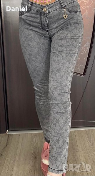 Панталонки, снимка 1