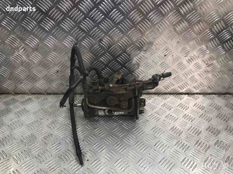 ГНП Opel Astra F,1.7D,1996г., снимка 1