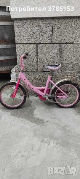 продавам колело, снимка 1