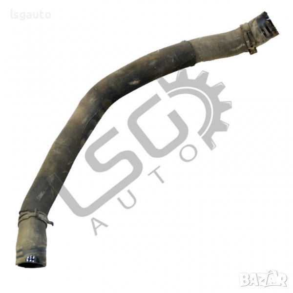 Водно съединение Mercedes-Benz B-Class (W245) 2005-2011 MB130622N-89, снимка 1