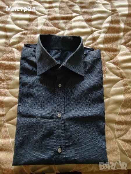 Нова риза Primo Emporio, снимка 1