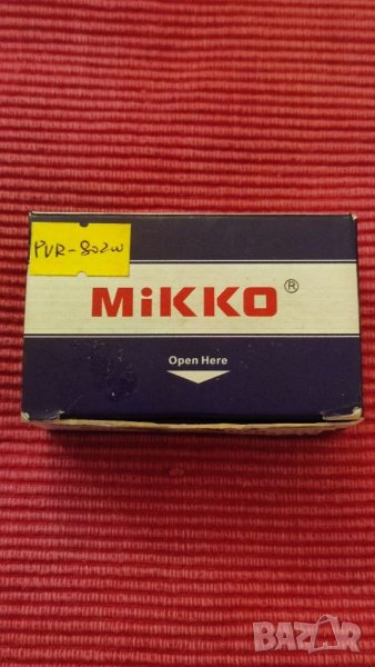 Лазарен модул, око за CD/VCD/DVD. , снимка 1