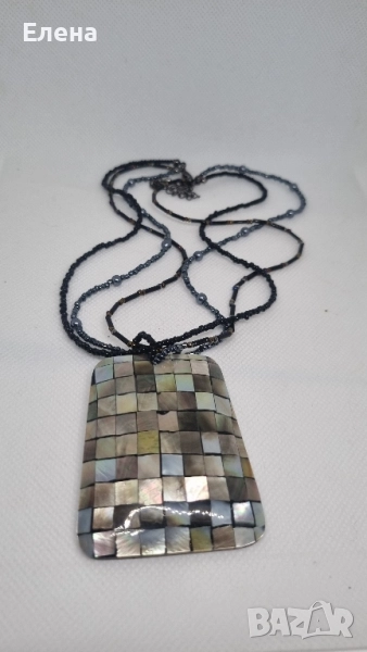 гердан , снимка 1