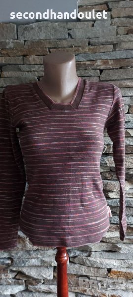 Levi's дамска блуза , снимка 1