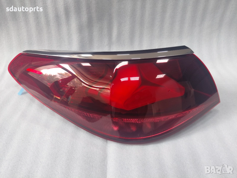 A2149065502 Original Нов ляв стоп Mercedes W214 Sedan Europa, снимка 1