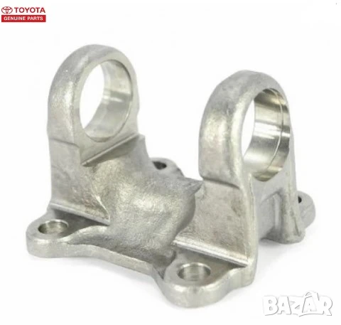 Фланец кардан 37315-35040 Toyota Hilux, снимка 1