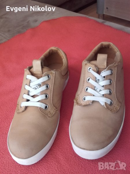 Timberland №37, снимка 1