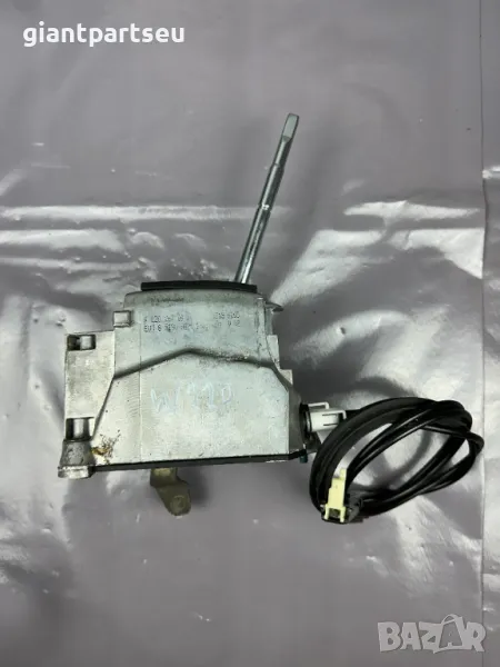 Селектор за Мерцедес Mercedes-benz W220 A2202670924, снимка 1