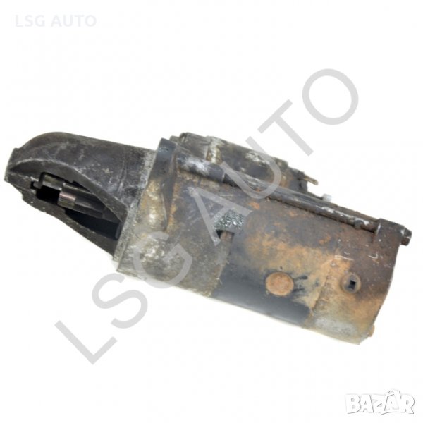 Стартер Subaru OUTBACK 2003-2009 SU220219N-87, снимка 1