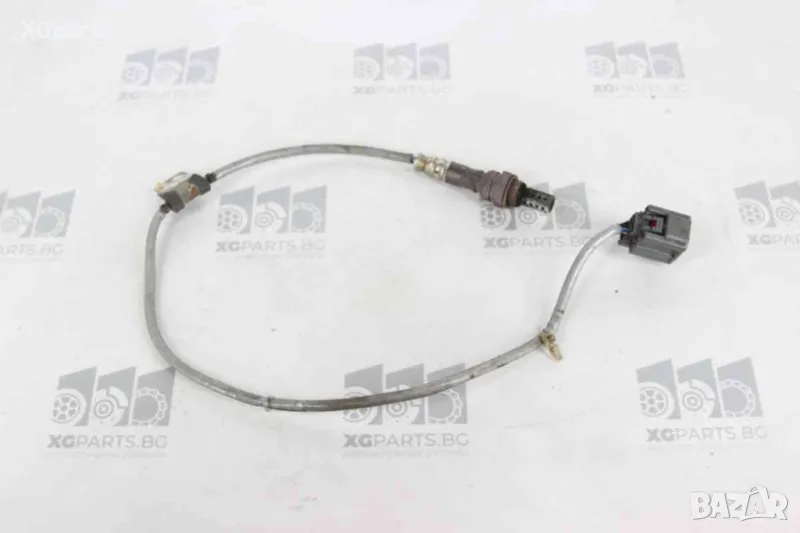 Ламбда сонда за Mazda 3 1.4i 84 к.с. (2003-2009), снимка 1