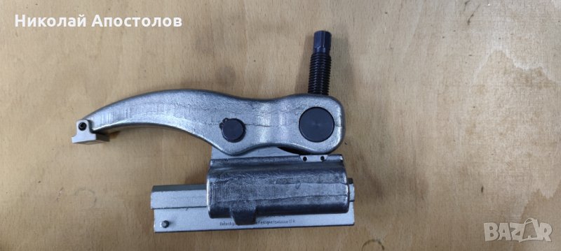 Приспособление, снимка 1