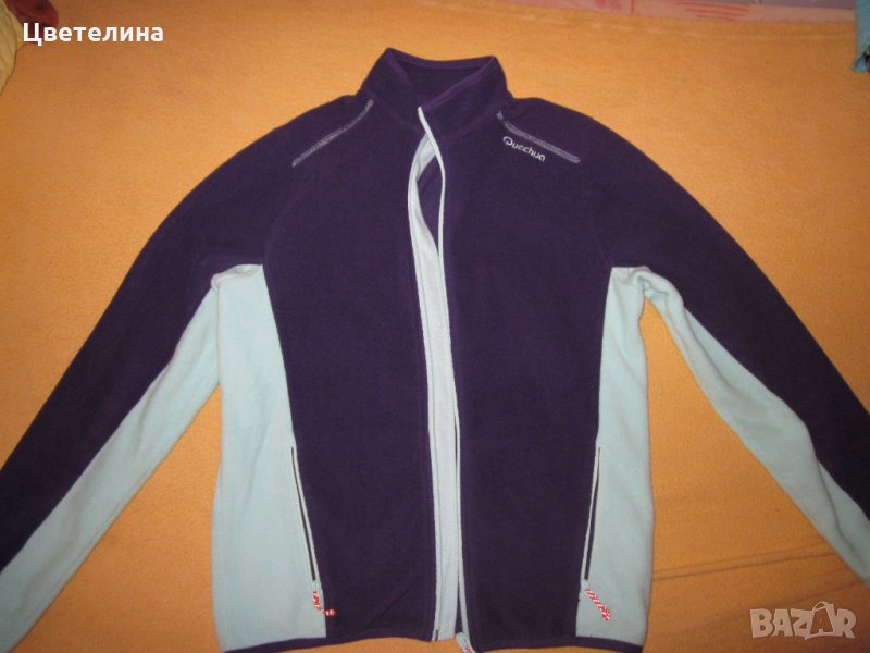 Горнище -14год, снимка 1