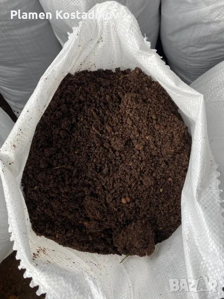 Оборска Тор , снимка 1