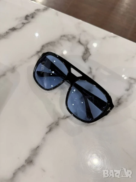 очила с калъф, кутия и ув защита bottega veneta , снимка 1