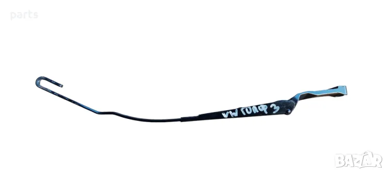 Рамо Чистачка VW Голф 3 , снимка 1