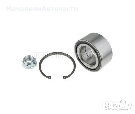 Лагер главина 44300-SHJ-A51 KLP-HD-029 Honda предна, снимка 1