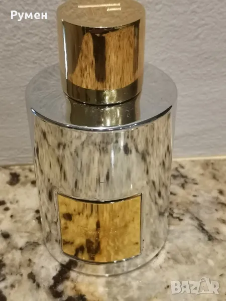 Оригинален парфюм Tom Ford Metalique 100 ml EDP , снимка 1
