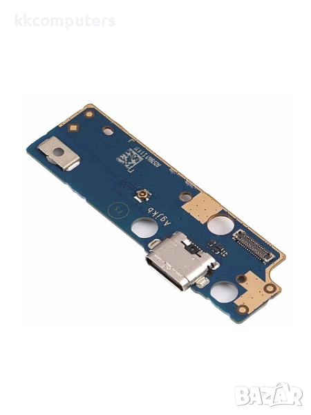 Блок захранване Lenovo Tab M10 HD (TB-X306X), снимка 1