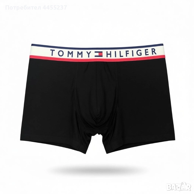Tommy Hilfiger Boxer, снимка 1