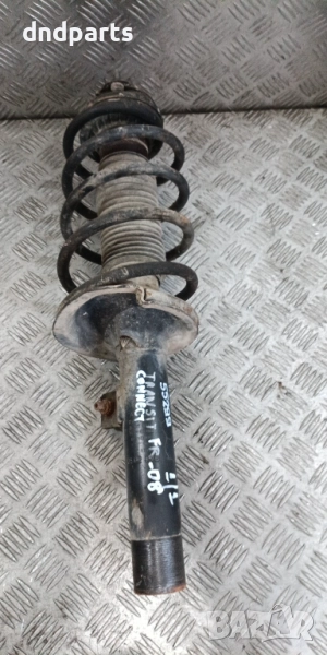 Макферсон Ford Transit Connect 2008г.(преден десен)	, снимка 1