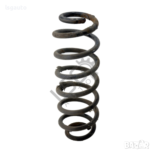 Задна пружина Volkswagen Passat (B7) 2010-2014 ID: 123659, снимка 1