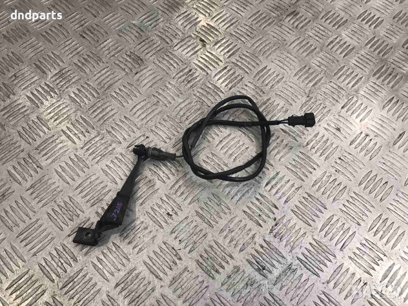 Датчик външна температура Audi A4,1.9TDI,110кс.,1997г., снимка 1