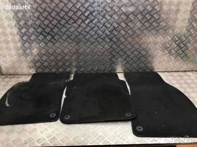 Стелки Audi A6,2005г.(комби), снимка 1