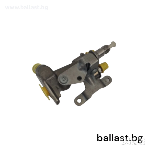 БЕНЗИНОВА ПОМПА A2720701695 E CLASSE W212, снимка 1