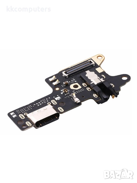 БЛОК ЗАХРАНВАНЕ XIAOMI REDMI 8 (M1908C3IC), снимка 1