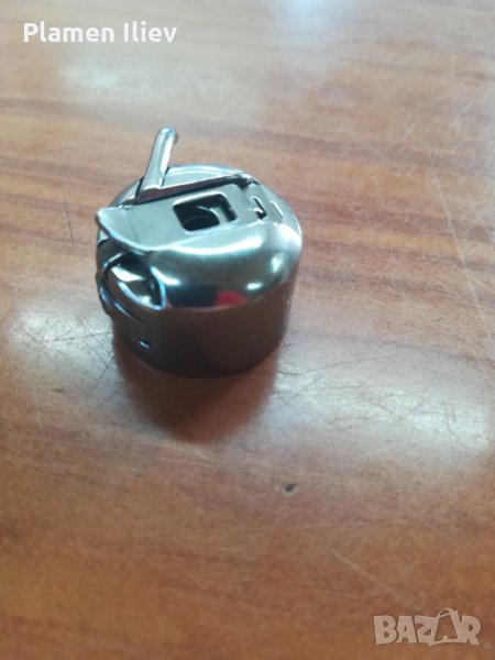 Совалка за домашна Шевна машина , снимка 1