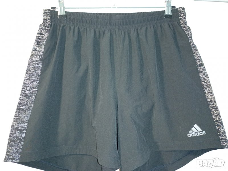  мъжки Шорти Adidas L, снимка 1