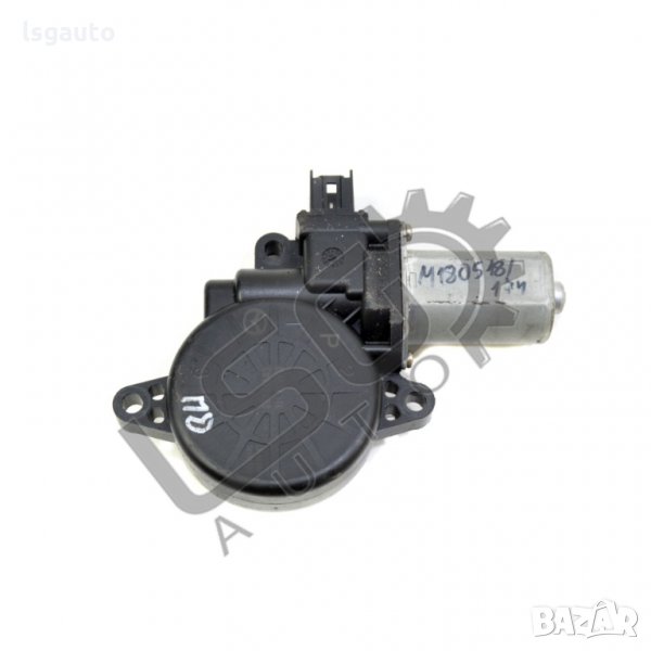 Моторче преден десен стъклоповдигач Mazda 6 (GH) 2007-2013 PV140721-37, снимка 1