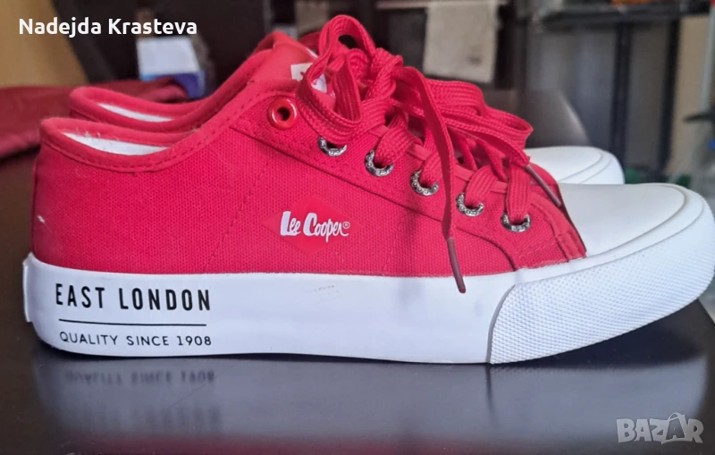 Кецове, снимка 1