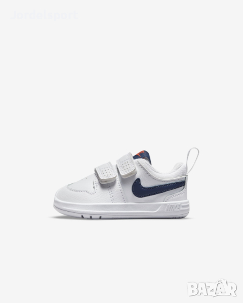 Детски маратонки Nike PICO 5 TDV, снимка 1