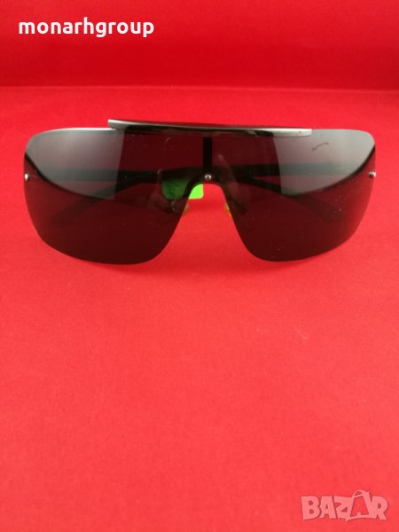 слънчеви очила, снимка 1