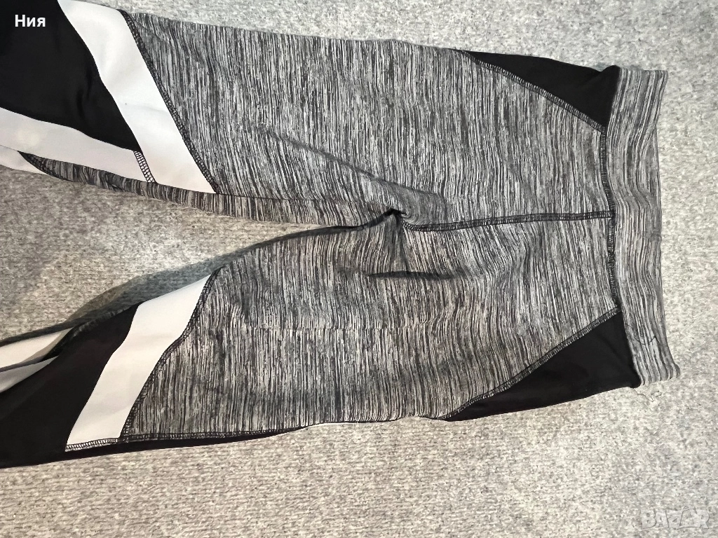 Детски клин, снимка 1