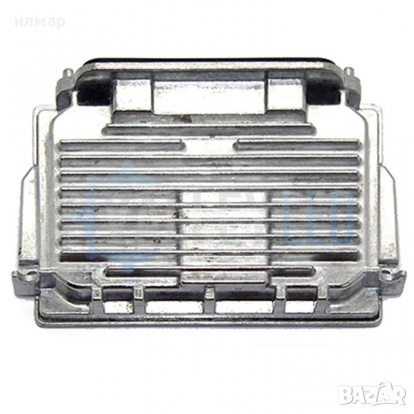 4L0907391 Баласт за светлини за Пежо 5008 , снимка 1