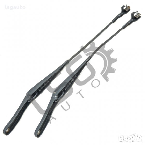 Рамена чистачки Opel Astra H (A04) 2004-2010 OA121021N-84, снимка 1