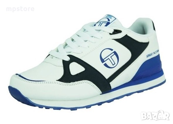 маратонки Sergio Taccini, снимка 1