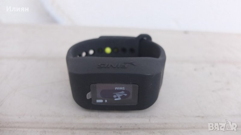 Продавам часовник , снимка 1