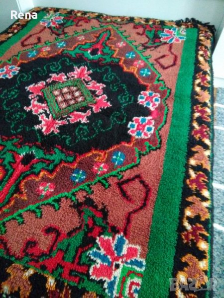  Китеник "Царската корона", снимка 1