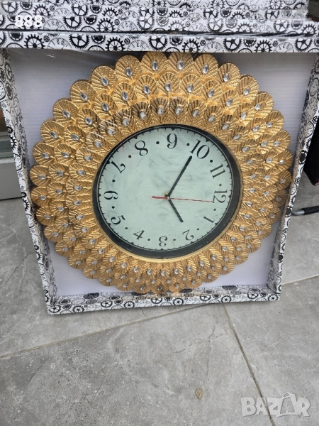 стенни часовници , снимка 1