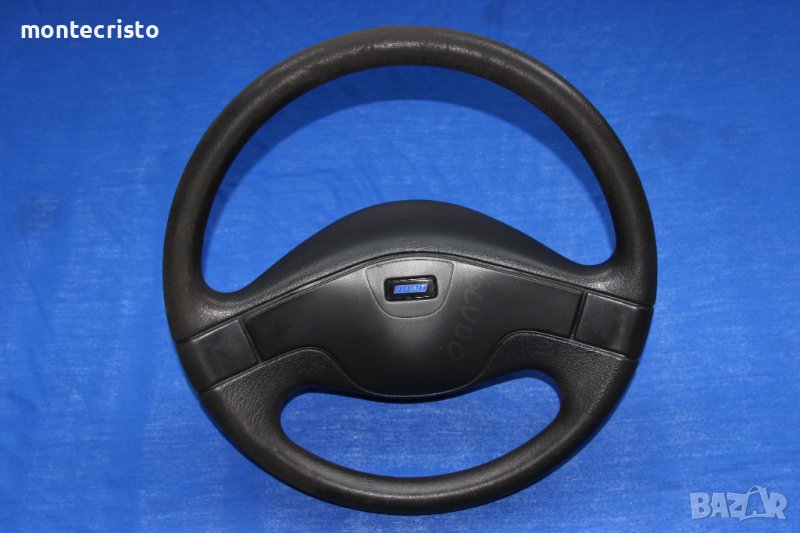 Волан Fiat Scudo (1995-2003г.) Фиат Шкудо, снимка 1