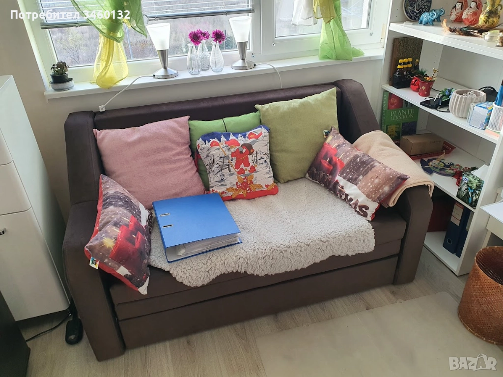 Sofa, снимка 1