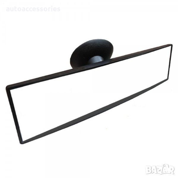 3000042986 Огледало за задно,обратно виждане на автомобил,микробус,камион FD-210, снимка 1