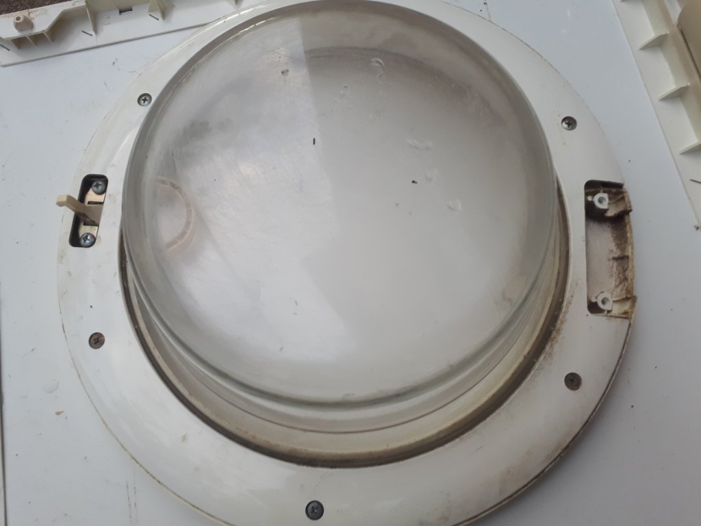 Продавам части за пералня Gorenje WA 543 в Перални в гр. Благоевград -  ID25637605 — Bazar.bg