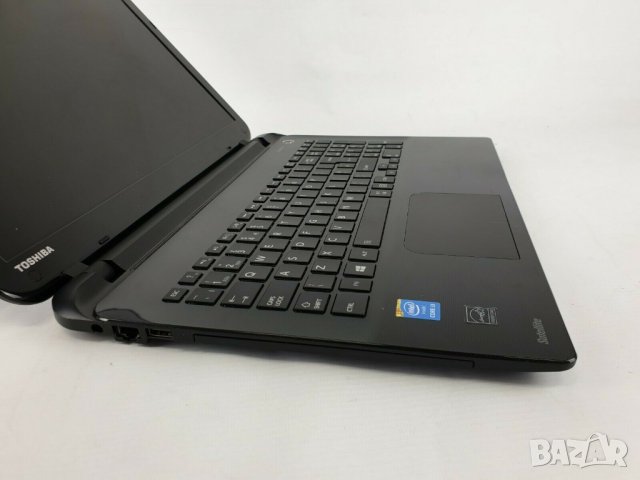 Лаптоп Toshiba L50-B-1NL - на части, снимка 8 - Части за лаптопи - 28231969