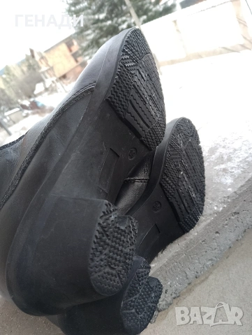 мото ботуши за дами марка Polo Motorsport 39 номер, снимка 14 - Дамски ботуши - 53065932